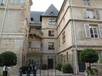  Hôtel d'Haussonville